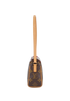 Recital Bag, bottom view